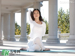 正露丸孕婦可以吃嗎？孕婦能吃正露丸嗎？