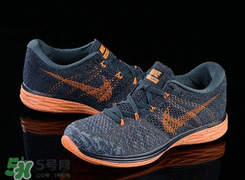 nike登月9代怎么樣？耐克登月9代測(cè)評(píng)