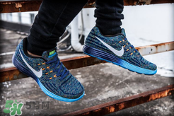 nike登月9代怎么樣？耐克登月9代測(cè)評(píng)