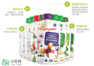 禧貝果泥怎么樣？禧貝果泥好不好？