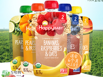 禧貝果泥怎么樣？禧貝果泥好不好？