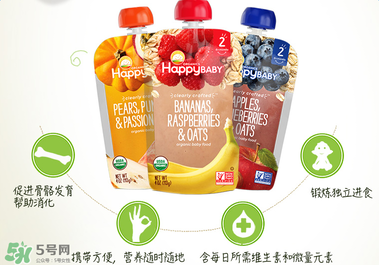 禧貝果泥怎么樣？禧貝果泥好不好？