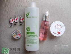 黃瓜水可以天天敷嗎？黃瓜水一次敷多久？