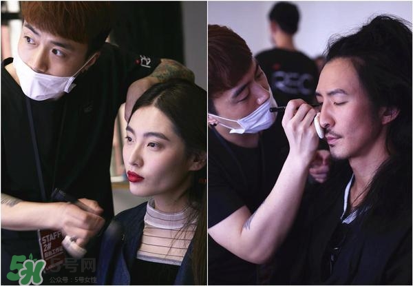 rec是哪個(gè)國家的？rec是什么檔次