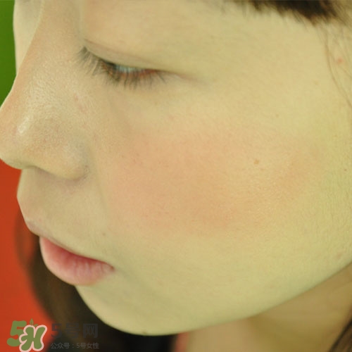 美妝蛋可以用香皂洗嗎？美妝蛋可以用肥皂洗嗎？