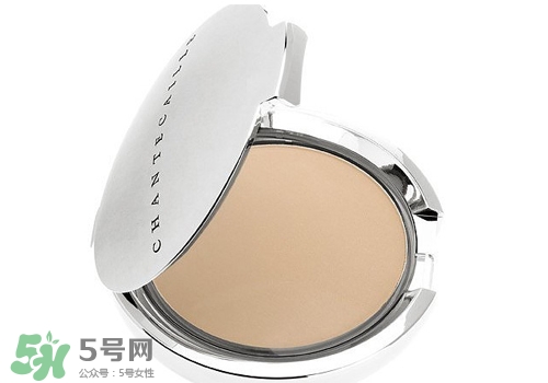 2017粉餅?zāi)膫€(gè)牌子好？2017好用的粉餅推薦