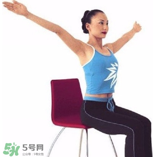 高低肩怎么辦？高低肩怎么矯正