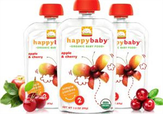 禧貝果泥怎么樣？禧貝果泥好不好？