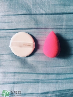 sigma化妝刷怎么樣 sigma化妝刷測(cè)評(píng) sigma化妝刷怎么樣 sigma化妝刷測(cè)評(píng)