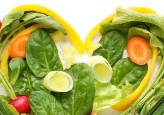 經(jīng)常胃痛吃什么食物好？胃痛吃什么食物好得快