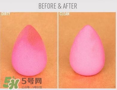 bb蛋是什么？bb蛋如何使用方法