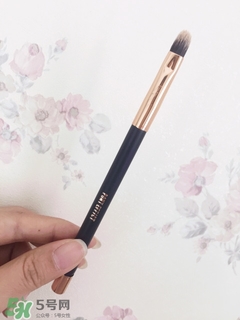 rt化妝刷怎么樣？Real Techniques化妝刷怎么樣