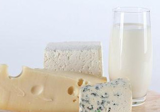 中老年人補(bǔ)鈣什么時(shí)間最好？中老年人補(bǔ)鈣注意事項(xiàng)