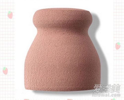 2017美妝蛋哪個(gè)牌子好？2017美妝蛋推薦