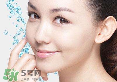 激素臉怎么辦？激素臉怎么治療