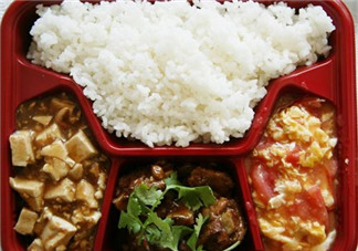 吃快餐抽兩瓶黑血是真的嗎？吃快餐血會(huì)變黑嗎？