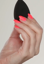 美妝蛋怎么晾干？美妝蛋是曬干還是晾干？