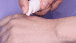 beauty blender美妝蛋和rt美妝蛋哪個(gè)好？