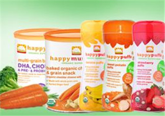 禧貝米粉二段怎么沖？禧貝米粉二段怎么調(diào)？