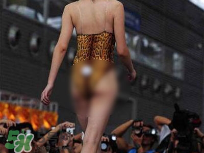 如何優(yōu)雅的滾床單？如何優(yōu)雅的提出滾床單？