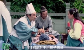 胃痛艾灸有效果嗎？胃痛艾灸哪里最好