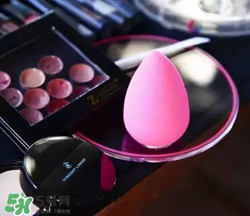 美妝蛋怎么挑選？美妝蛋哪種好？