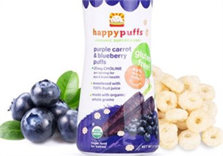 禧貝泡芙保質期怎么看？禧貝泡芙保質期多久？