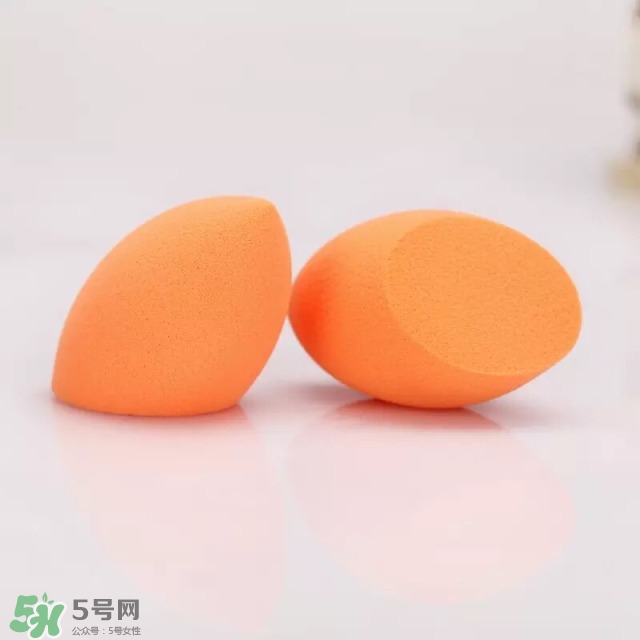 rt是什么牌子？real techniques是哪個國家的