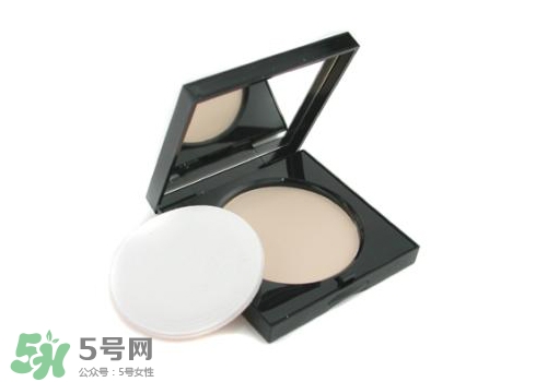 2017粉餅?zāi)膫€(gè)牌子好？2017好用的粉餅推薦