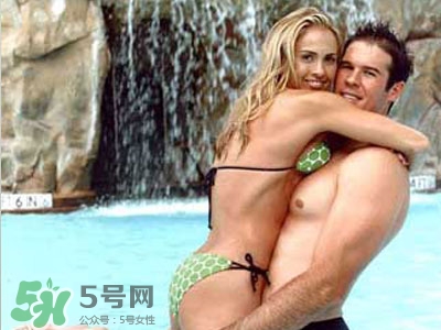 如何優(yōu)雅的滾床單？如何優(yōu)雅的提出滾床單？