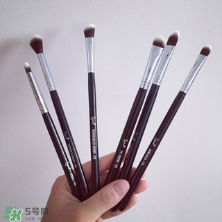 sigma化妝刷怎么樣 sigma化妝刷測(cè)評(píng) sigma化妝刷怎么樣 sigma化妝刷測(cè)評(píng)