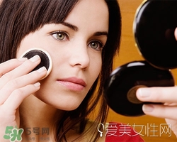 2017粉餅?zāi)膫€(gè)牌子好？2017好用的粉餅推薦