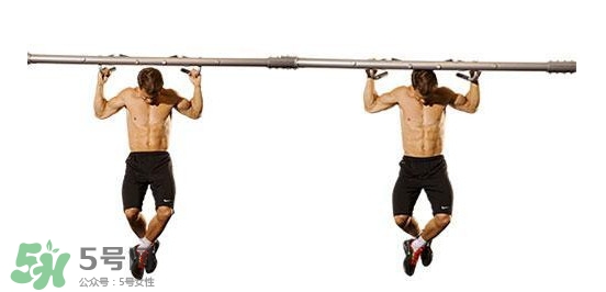 高低肩怎么治療？高低肩怎么鍛煉