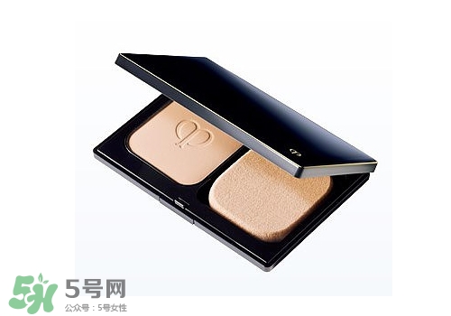 2017粉餅?zāi)膫€(gè)牌子好？2017好用的粉餅推薦