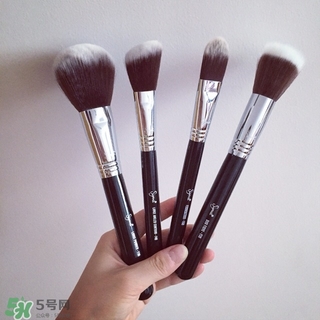 sigma化妝刷怎么樣 sigma化妝刷測(cè)評(píng) sigma化妝刷怎么樣 sigma化妝刷測(cè)評(píng)