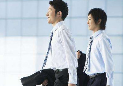 經(jīng)常胃痛怎么辦？經(jīng)常胃痛怎么治療