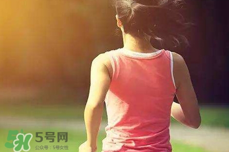 經(jīng)常胃痛會(huì)不會(huì)得胃癌？經(jīng)常胃痛會(huì)引起胃癌嗎