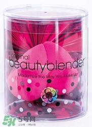 bb蛋是什么？bb蛋如何使用方法