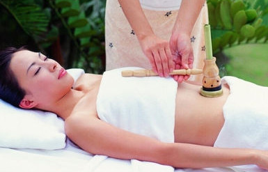 艾灸最好在什么時間做？艾灸最佳時間段