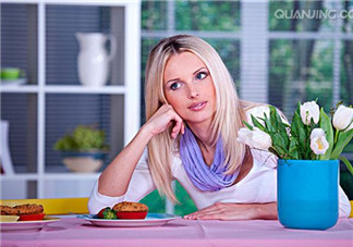 吃姑嫂丸容易懷孕嗎？姑嫂丸是助孕的嗎？