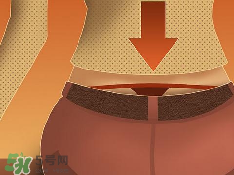 女人穿丁字褲什么感覺？丁字褲如何挑選？