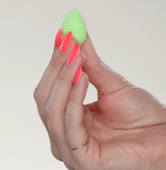 美妝蛋怎么晾干？美妝蛋是曬干還是晾干？