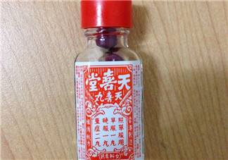 吃天喜丸會發(fā)胖嗎？吃天喜丸會長胖嗎？