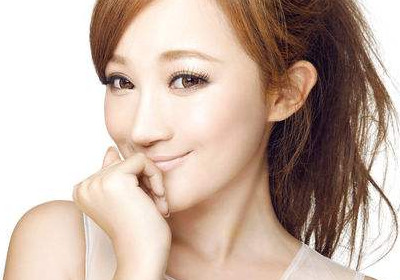 臉上長汗毛是激素臉嗎？臉上長汗毛是不是激素臉