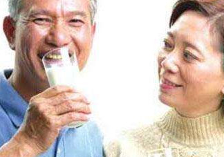中老年人補(bǔ)鈣吃什么最好？中老年人補(bǔ)鈣藥品