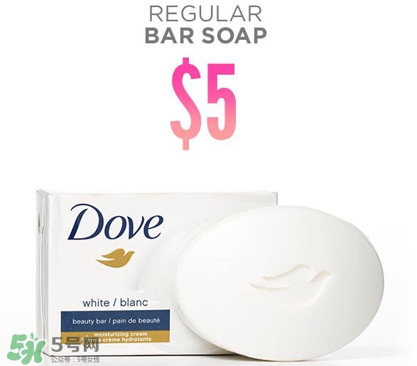 美妝蛋可以用香皂洗嗎？美妝蛋可以用肥皂洗嗎？