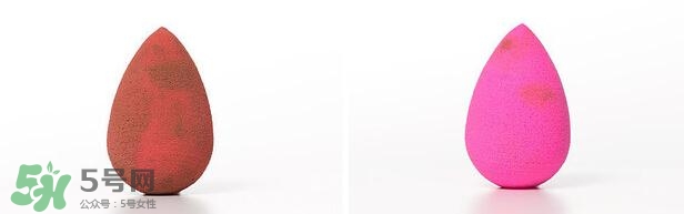 美妝蛋可以用香皂洗嗎？美妝蛋可以用肥皂洗嗎？