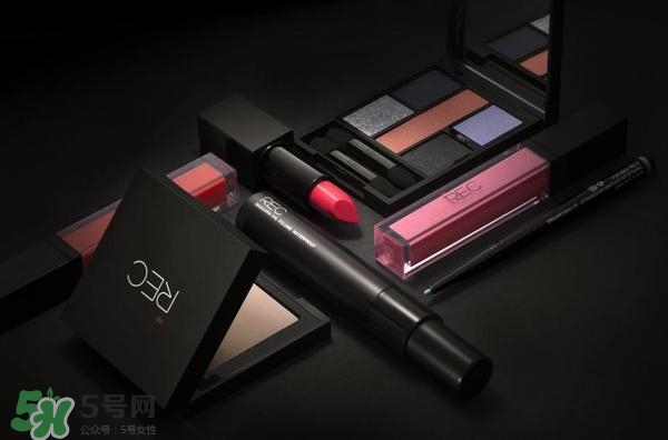 rec是哪個(gè)國家的？rec是什么檔次