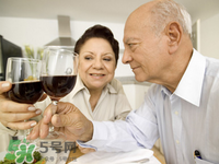 人到老年如何防止性衰老？老年人性生活好不好？