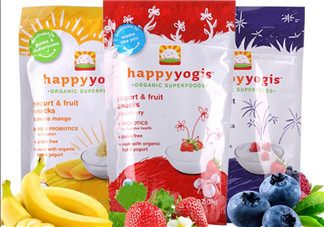 禧貝溶豆成分如何？禧貝溶豆成分表